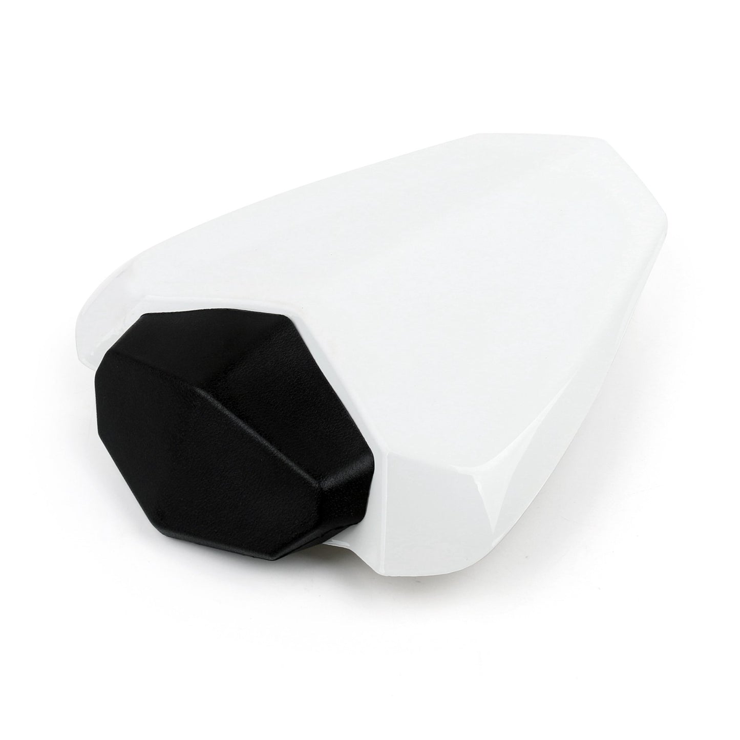 Rear Seat Cover cowl For Yamaha YZF R1 2009-2014 Fairing White