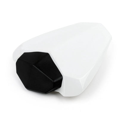 Rear Seat Cover cowl For Yamaha YZF R1 2009-2014 Fairing White