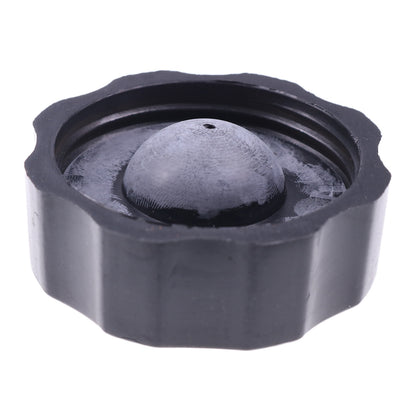 Solid Spare New Fuel Cap For Kubota Tractor M8030 M8580 M8950 M8970 M9580
