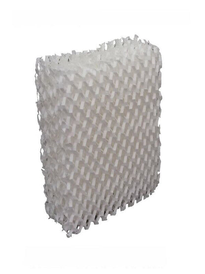 Solid Spare EFP Humidifier Filter Wick for Duracraft AC-815 AC-809 (6-pack)
