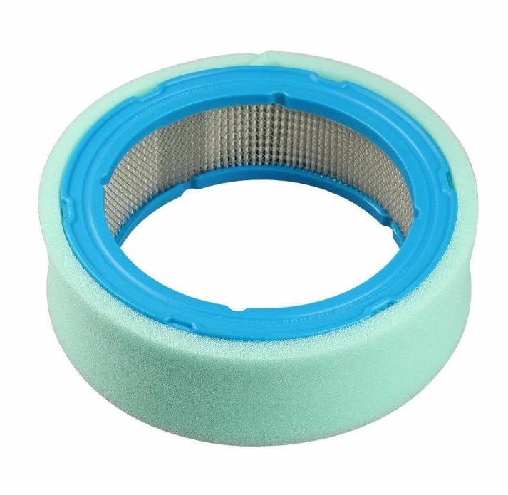 394018S Air Filter For Briggs Stratton 394018 392642 290400 290700 new