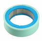 394018S Air Filter For Briggs Stratton 394018 392642 290400 290700 new