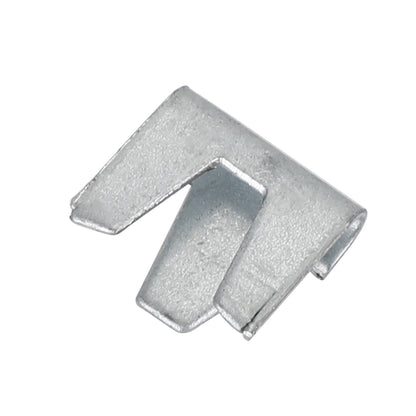 ??300Pcs Wire Cage Clips With 1Pc Snap Plier For Rabbit Chicken Pet Dog Cat Cage