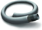 Solid Spare Sierra Marine 16-337-0386 Shields 3/8" Fuel Line Hose Genuine