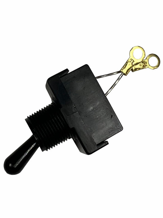 Solid Spare Genuine Oster 104365000000 Clipper Toggle Switch For Turbo A5 M-6066