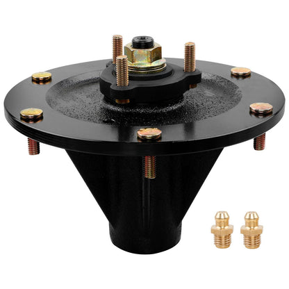 Spindle Assembly 119-8560 for Toro 48" 52" 60" Toro Grandstand & Z Master Mowers