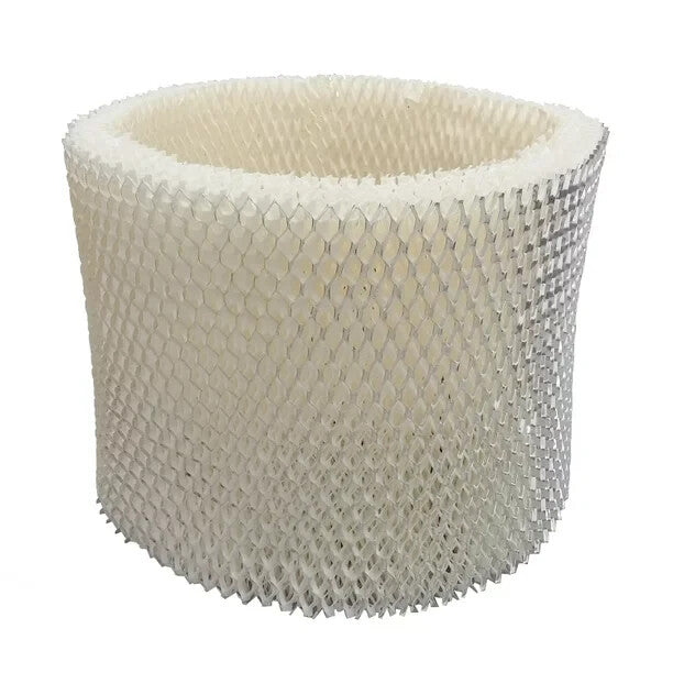 Solid Spare EFP Humidifier Filter for Vornado Evap1 Evap2 Evap3 (4-Pack)