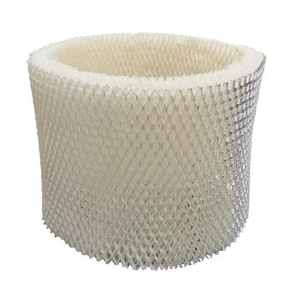 Solid Spare EFP Humidifier Filter for Vornado Evap1 Evap2 Evap3 (4-Pack)