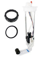 Fuel Pump Assembly For Polaris Ranger RZR 570 2014-2018 + Sender 2204945 2204852