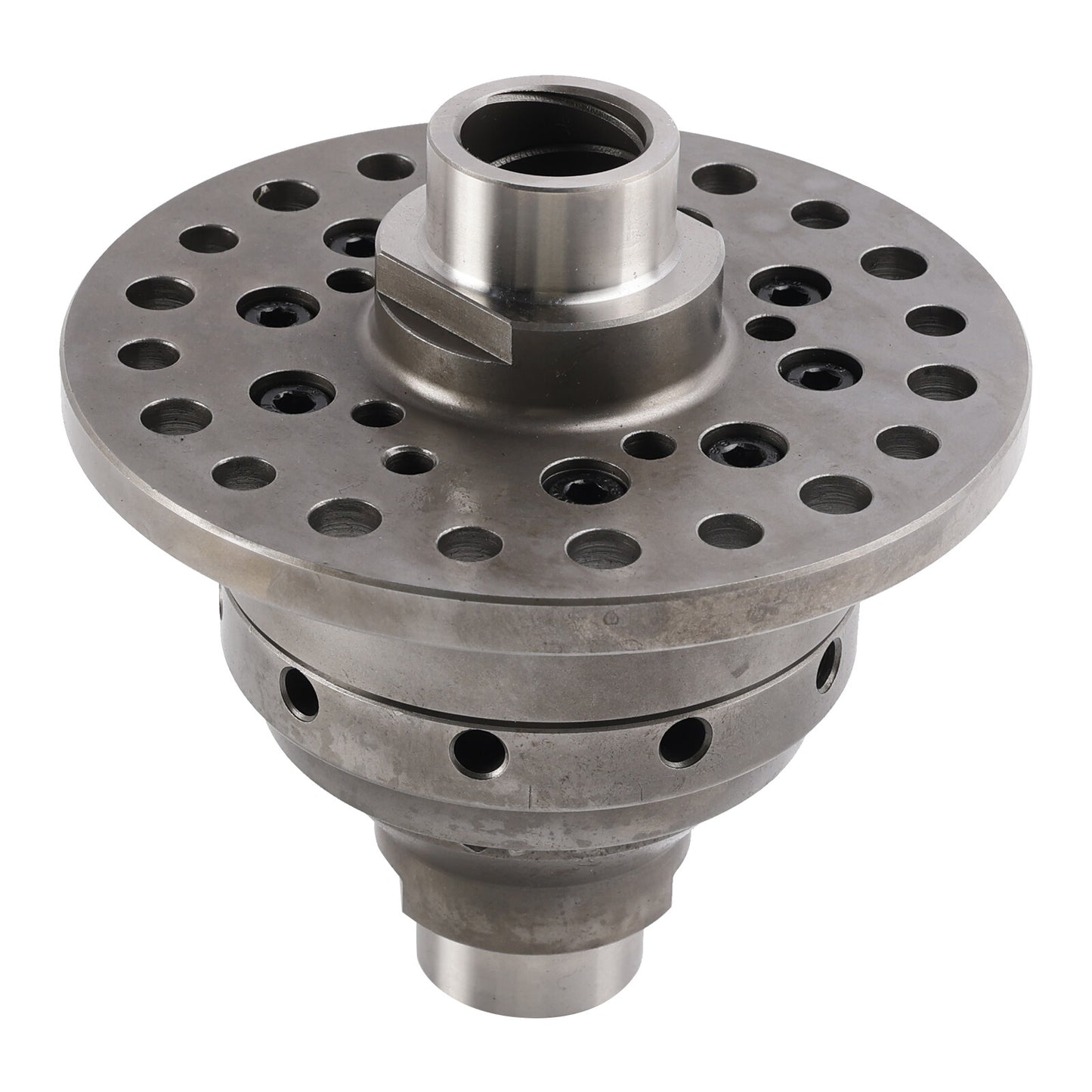 Gear Limited Slip Differential Dana 30 Front 27 Spline