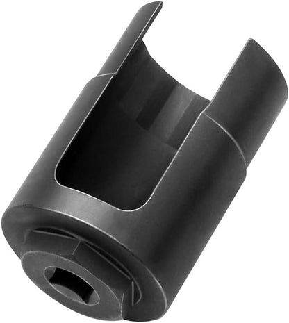 IPR Remover Installer Socket Tool 68210 Fits for 2003-2010 Ford Powerstroke 6.0L