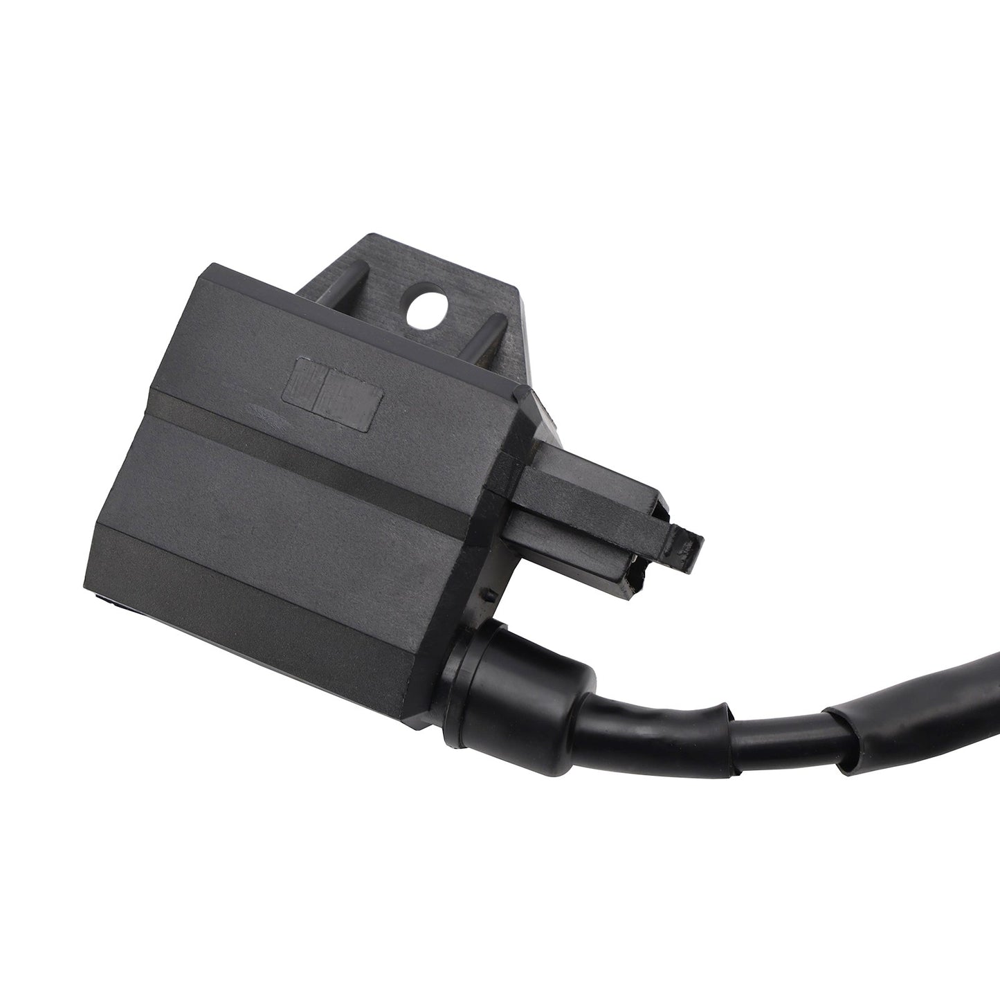 CDI BOX Igniter fit for Suzuki LT80 QuadSport 80 1987-2006 LT250S 1989-1990