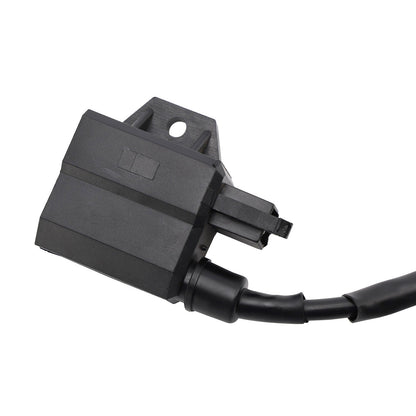CDI BOX Igniter fit for Suzuki LT80 QuadSport 80 1987-2006 LT250S 1989-1990