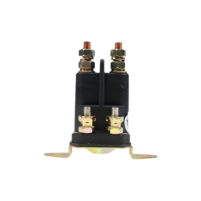 Solid Spare Solenoid K3011-62260 27010-7007 for Kubota Z121SKH Z122RKW ZG124E ZG127E ZG127