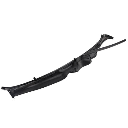 Windshield Cowl Cover 2118300513 For Mercedes Benz W211
