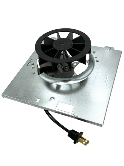 Solid Spare Broan-Nutone S97012029 Fan Assembly New