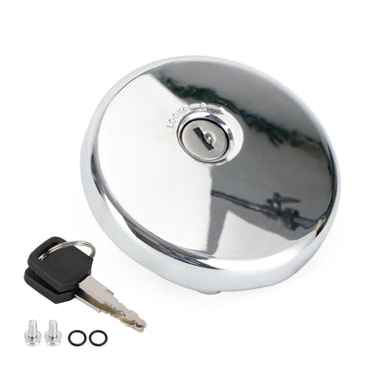 ??FUEL TANK CAP 51049-0003 FITS KAWASAKI VULCAN 500 800 1500 1600 1700 2000 W800