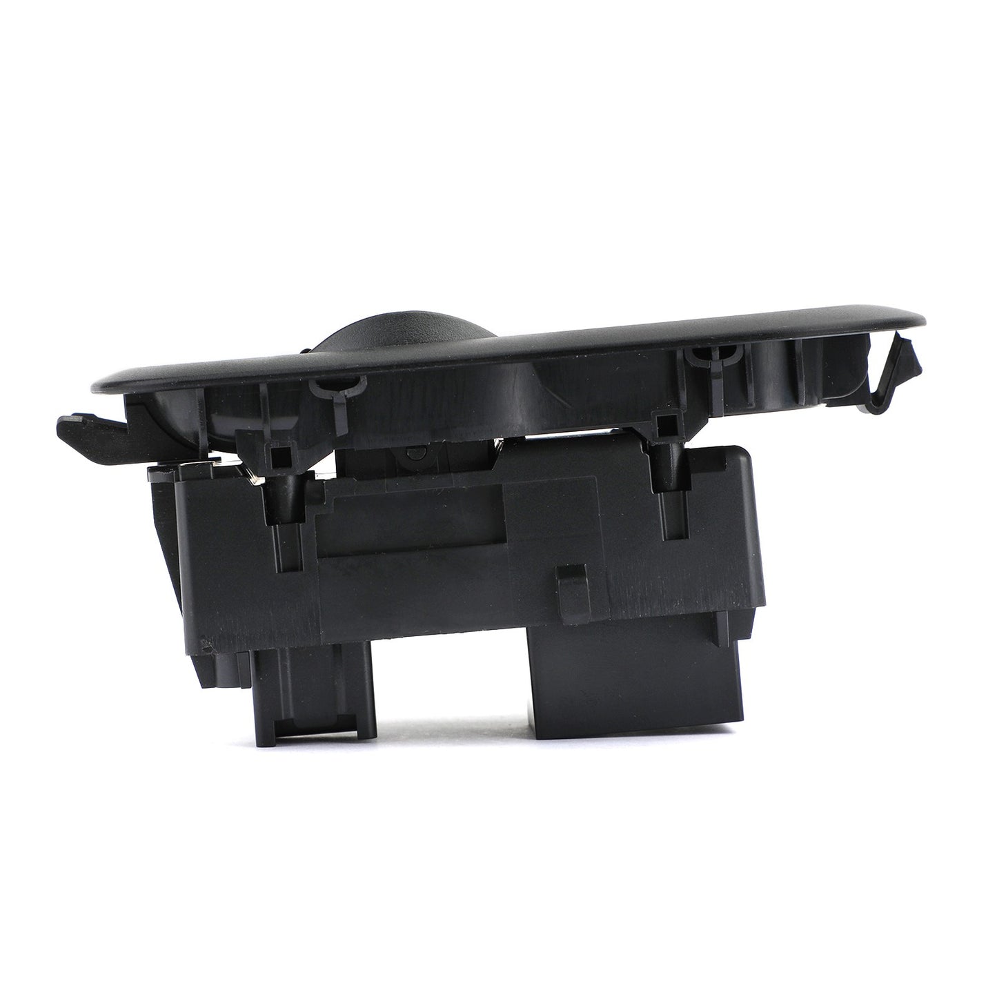 Drivers Side Door Double Window Switch For Ford Transit MK8 Custom 2014+ 1791339