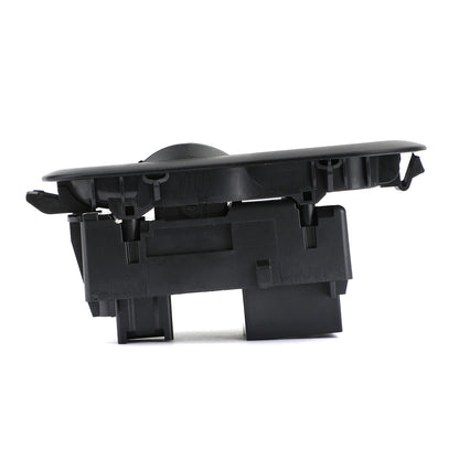 Drivers Side Door Double Window Switch For Ford Transit MK8 Custom 2014+ 1791339
