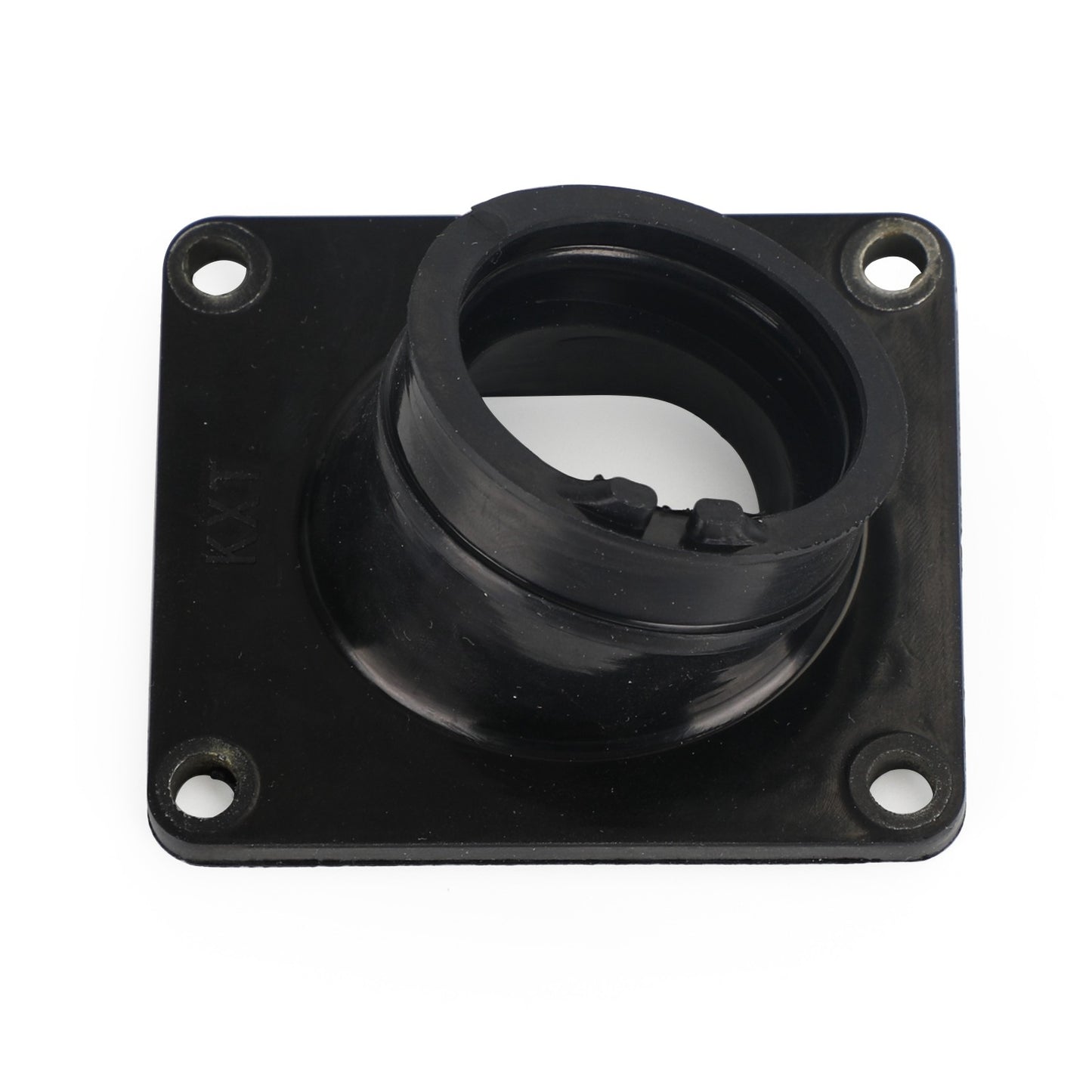 Intake Manifold Pipe Boot Flange For Yamaha YZ250 YZ 250 LC 92 - 95 4DA-13565-00