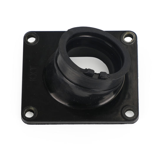 Intake Manifold Pipe Boot Flange For Yamaha YZ250 YZ 250 LC 92 - 95 4DA-13565-00