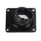 Intake Manifold Pipe Boot Flange For Yamaha YZ250 YZ 250 LC 92 - 95 4DA-13565-00