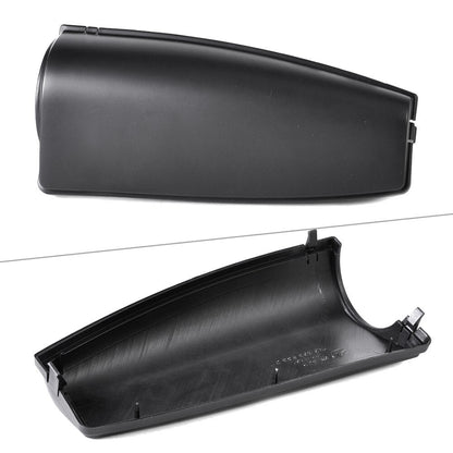 1K0805965J9B9 Air Intake Duct Cover Lid Fit for VW Golf Passat Jetta Audi Skoda