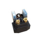 Starter Relay Solenoid for Yamaha Grizzly 660 YFM660 YFM 660 2002 2003 2004 2005