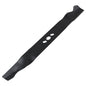 2105200317A Lawn Mower Blade For 21" Lawn Mower Deck MNA152505 MNA152701