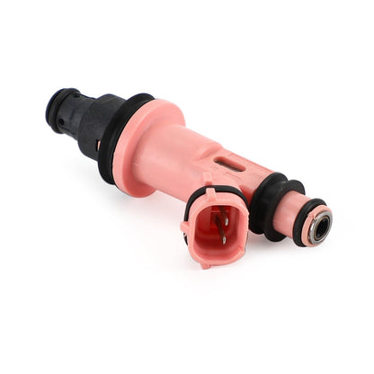 8pcs F#1l Injectors 23250-50030 Fit Lexus GS400 GS430 LS430 SC400 SC430 4.3L