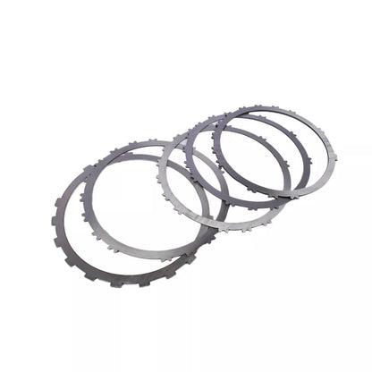 A6GF1 Auto Transmission Master Rebuild Kit For Hyundai Elantra 1.8L 2.0L l4 GAS