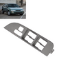 For 1998-2002 Toyota Corolla Master Power Window Door Control Switch 84820-AA011