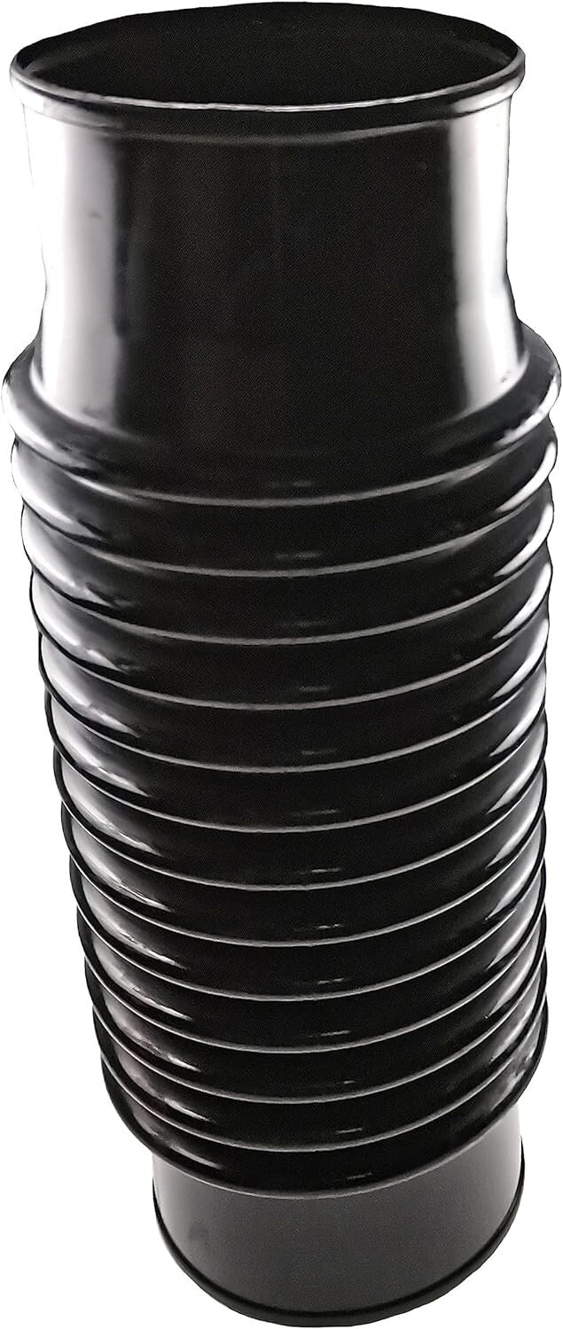 High Quality E164000090 Flexible Blower Tube for Echo PB770H/T/PB760LNH/LNT OEM