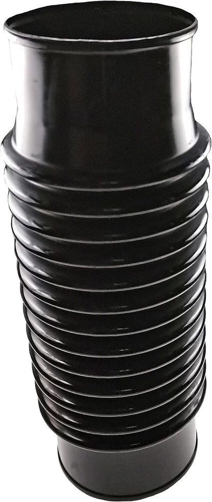 High Quality E164000090 Flexible Blower Tube for Echo PB770H/T/PB760LNH/LNT OEM