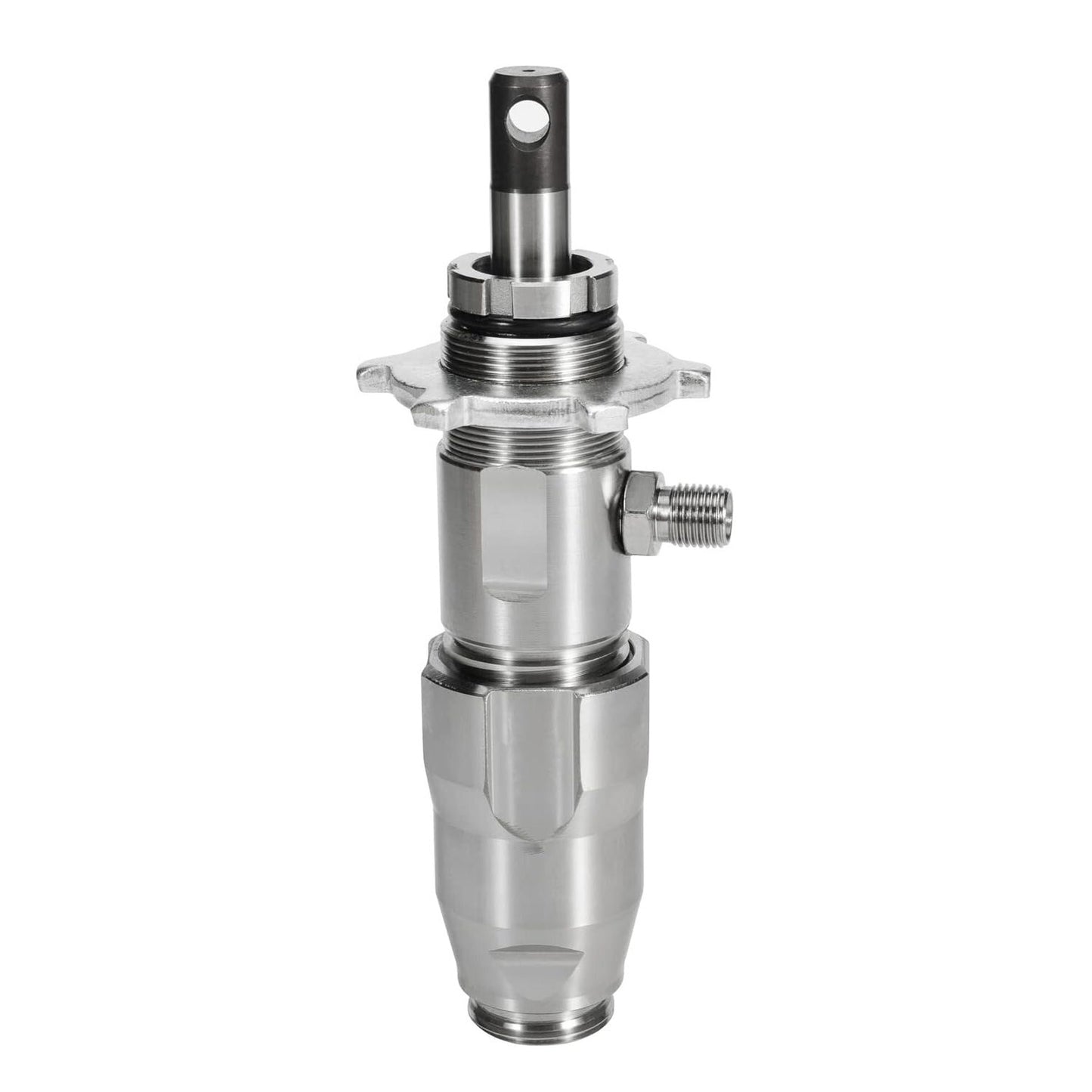 Aftermarket Airless Spray Pump For 246428 Sprayer 390 395 490 495 595 USA