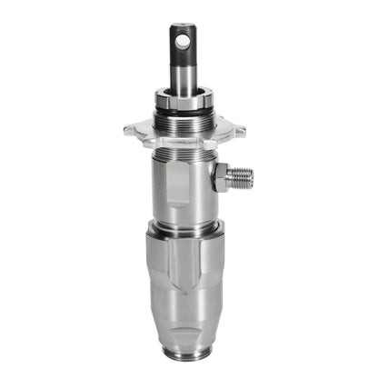 Aftermarket Airless Spray Pump For 246428 Sprayer 390 395 490 495 595 USA