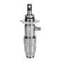 Aftermarket Airless Spray Pump For 246428 Sprayer 390 395 490 495 595 USA