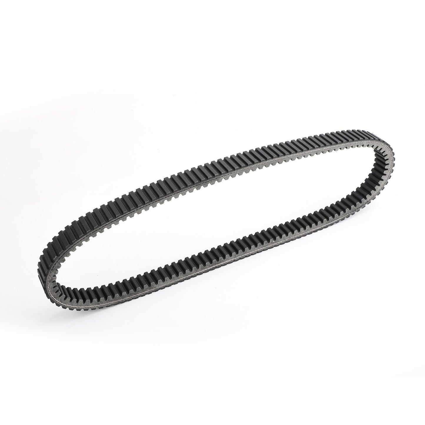 Drive belt for Kioti Mechron 2200 2240 2011-2017 Cushman 1600XD 2014-2016