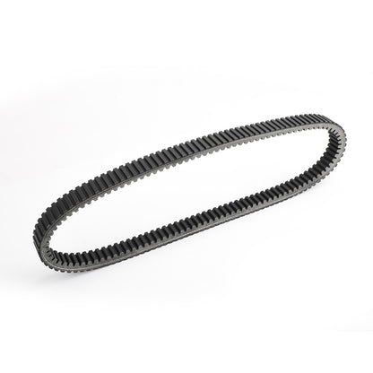 Drive belt for Kioti Mechron 2200 2240 2011-2017 Cushman 1600XD 2014-2016