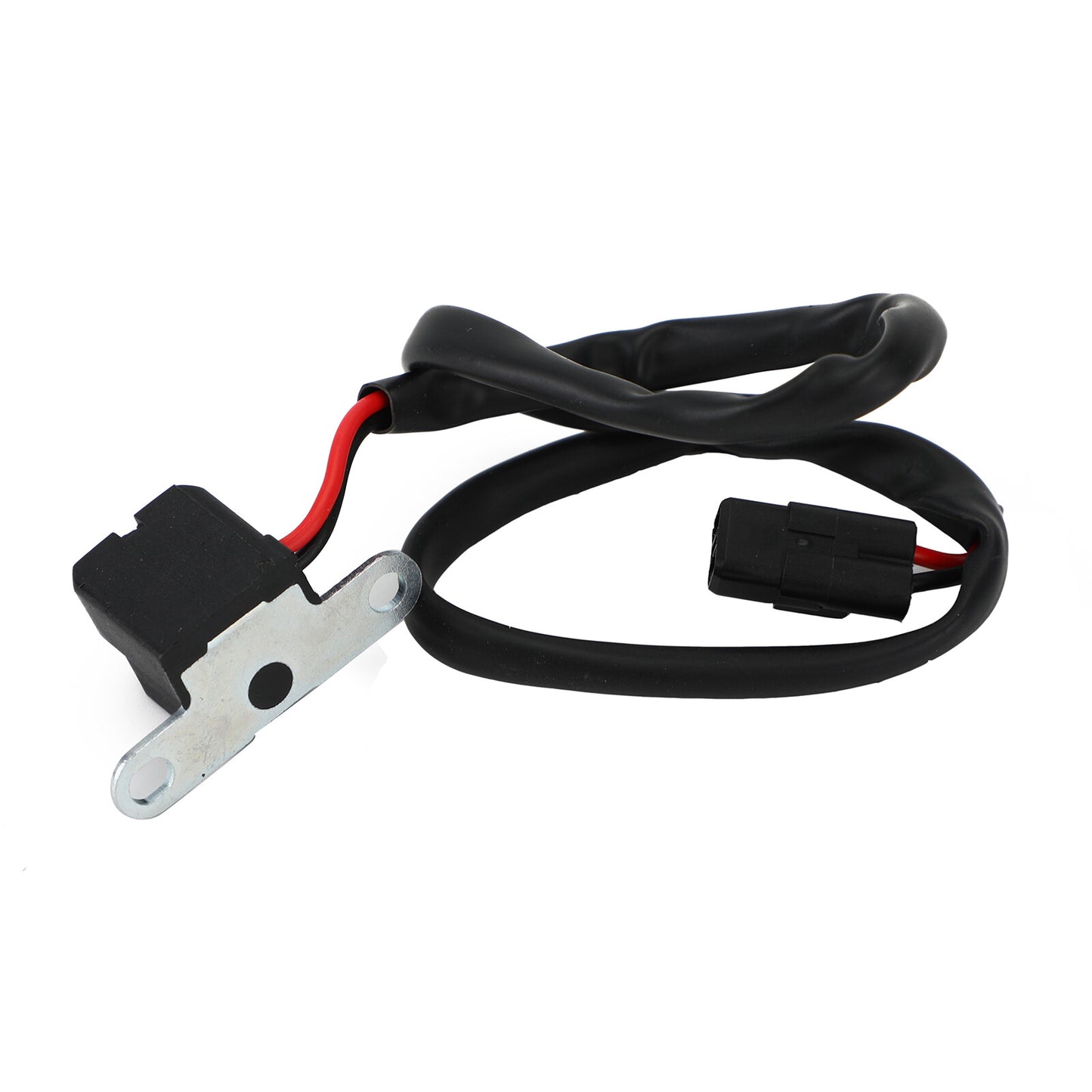 Ignition Timing Coil For Suzuki DF 40-140hp 4 stroke outboard 32160-87J00 YU NEW