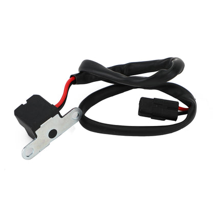 Ignition Timing Coil For Suzuki DF 40-140hp 4 stroke outboard 32160-87J00 YU NEW