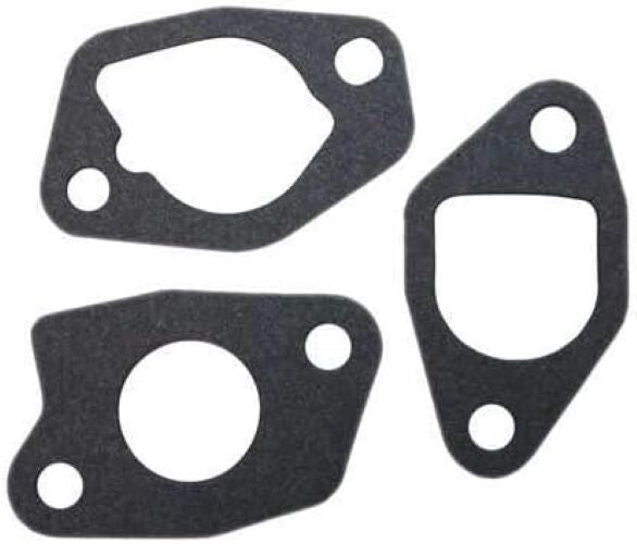 Solid Spare Kohler 17 041 03-S Intake Gasket Kit