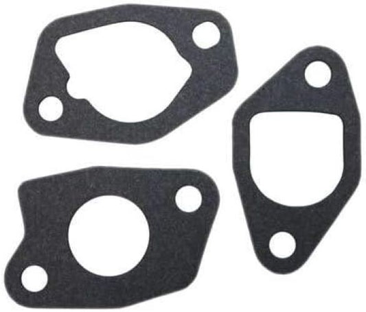 Solid Spare Kohler 17 041 03-S Intake Gasket Kit