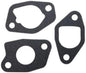 Solid Spare Kohler 17 041 03-S Intake Gasket Kit