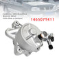 Vacuum Pump 146507T411 For Nissan Patrol GQ GU TD42 Blacktop Engine
