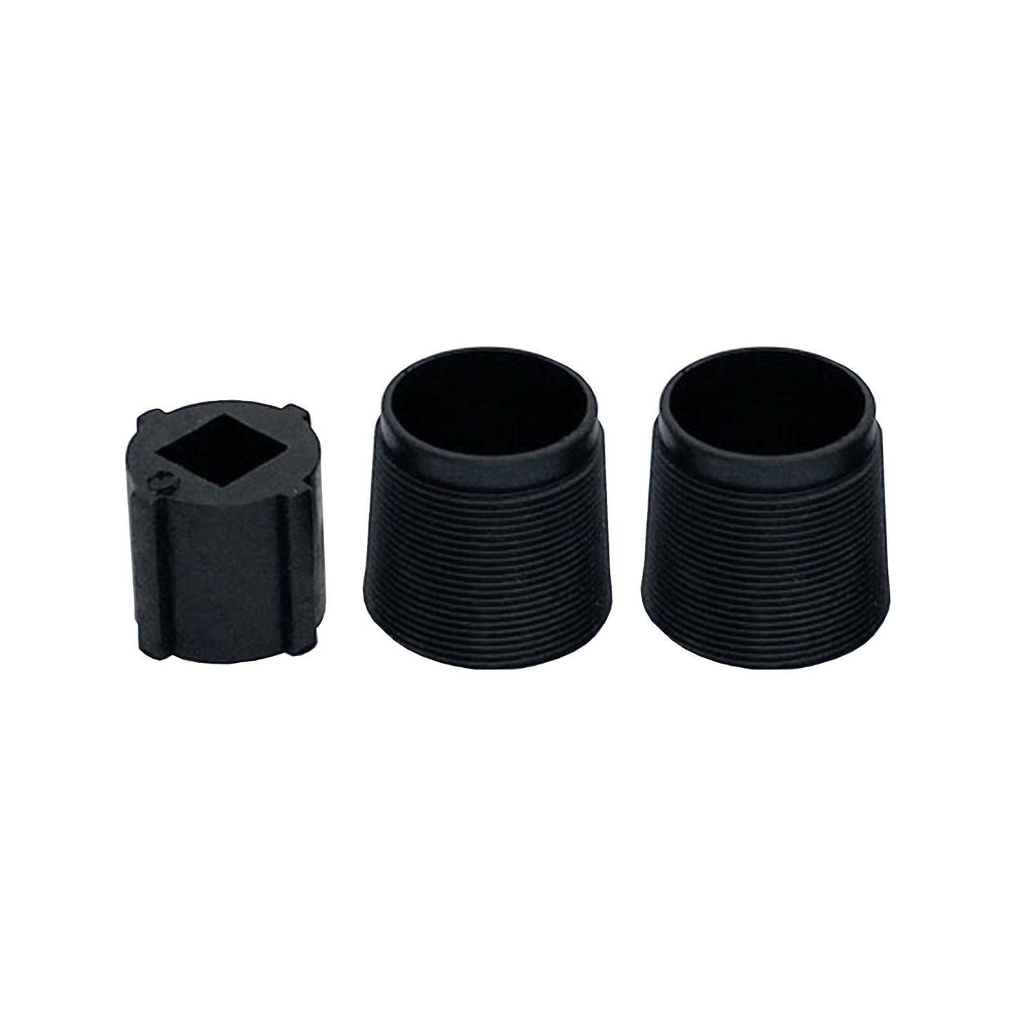 Gimbal Housing Water Hose Tool & Insert For MerCruiser 91-43579 41674T 18-9844