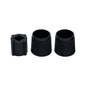 Gimbal Housing Water Hose Tool & Insert For MerCruiser 91-43579 41674T 18-9844