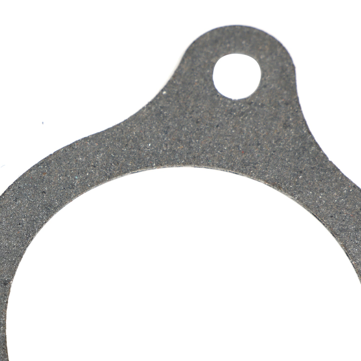 5x 5814340 5814963 Upgraded Exhaust Gasket for Polaris RZR Turbo XP PRO 2016-23