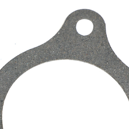 5x 5814340 5814963 Upgraded Exhaust Gasket for Polaris RZR Turbo XP PRO 2016-23