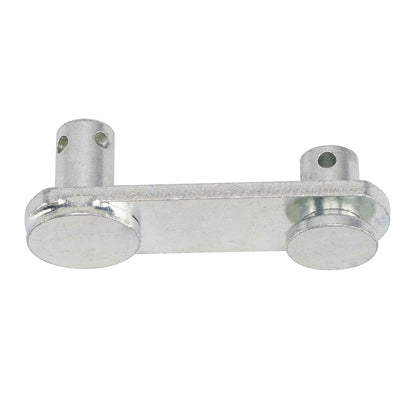 63034 Fits For John Deere Snow Blade Attachment Lift Link GXH63034